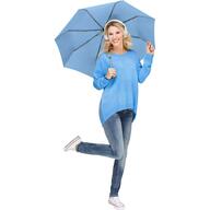 FR.5460 light blue_7.jpg